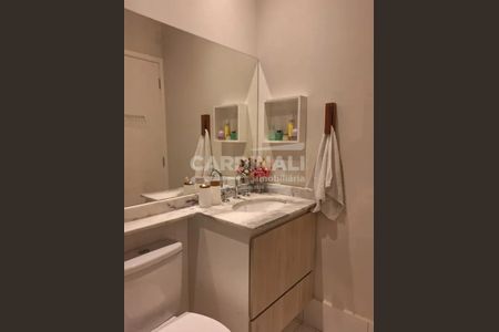 2_photo/94c8c5dc83.445c0bca81181d7a-ATLAS-164f7647-0f19-41c4-9f5d-a2ef7d8fec80.jpg de casa de condomínio à venda com 3 quartos, 95m² em Chácara Primavera, Campinas