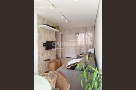 6_photo/94c8c5dc83.445c0bca81181d7a-ATLAS-1fe71c4e-6959-471a-ba06-29af8f501603.jpg de casa de condomínio à venda com 3 quartos, 95m² em Chácara Primavera, Campinas