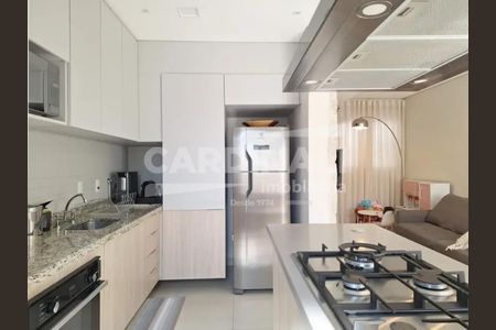 7_photo/94c8c5dc83.445c0bca81181d7a-ATLAS-2ffe2db8-585d-4b65-9996-c7c0b3e4b24f.jpg de casa de condomínio à venda com 3 quartos, 95m² em Chácara Primavera, Campinas