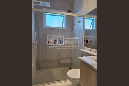 9_photo/94c8c5dc83.445c0bca81181d7a-ATLAS-68b49d45-c68d-4934-aae6-aeac018d040b.jpg de casa de condomínio à venda com 3 quartos, 95m² em Chácara Primavera, Campinas