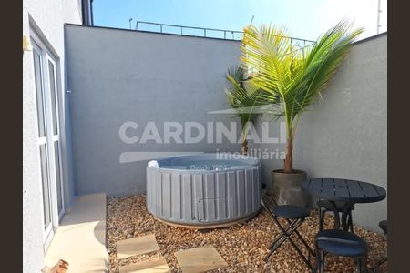 10_photo/94c8c5dc83.445c0bca81181d7a-ATLAS-71976fc3-38f4-4f55-a91b-3bb69cc2df9a.jpg de casa de condomínio à venda com 3 quartos, 95m² em Chácara Primavera, Campinas