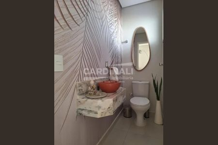 11_photo/94c8c5dc83.445c0bca81181d7a-ATLAS-8865662f-8c79-4e06-8b79-e95dbd23cc2a.jpg de casa de condomínio à venda com 3 quartos, 95m² em Chácara Primavera, Campinas