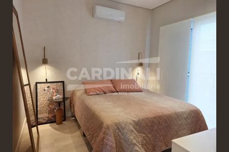 12_photo/94c8c5dc83.445c0bca81181d7a-ATLAS-926cf153-e812-4742-b5ef-2ebd4f6b99db.jpg de casa de condomínio à venda com 3 quartos, 95m² em Chácara Primavera, Campinas