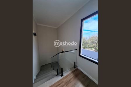 13_photo/94c8c5dc89.93b8fa184532727f-ATLAS-0cf1c6c5-4a46-4598-929f-b752c94e853b.jpg de casa de condomínio para alugar com 3 quartos, 182m² em Chácara Primavera, Campinas