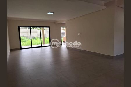 3_photo/94c8c5dc89.93b8fa184532727f-ATLAS-140bac83-8d9b-44d4-b05d-a74c048f9242.jpg de casa de condomínio para alugar com 3 quartos, 182m² em Chácara Primavera, Campinas