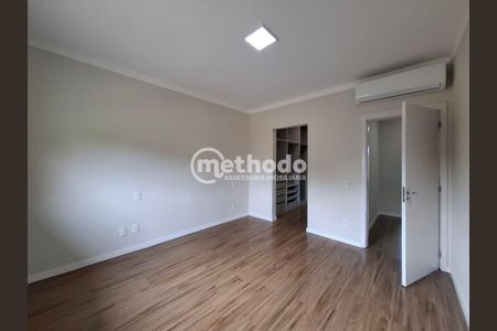 16_photo/94c8c5dc89.93b8fa184532727f-ATLAS-23218962-271e-4256-904e-bebb951e58f1.jpg de casa de condomínio para alugar com 3 quartos, 182m² em Chácara Primavera, Campinas