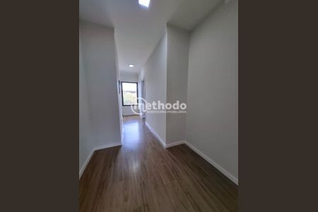 19_photo/94c8c5dc89.93b8fa184532727f-ATLAS-3bbca23d-5b0e-4842-bdac-f6eafd85d8ec.jpg de casa de condomínio para alugar com 3 quartos, 182m² em Chácara Primavera, Campinas