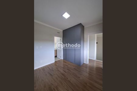 15_photo/94c8c5dc89.93b8fa184532727f-ATLAS-44392f29-83b4-4c7e-9dee-7cc64882a81d.jpg de casa de condomínio para alugar com 3 quartos, 182m² em Chácara Primavera, Campinas