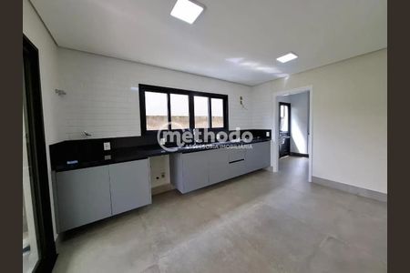 7_photo/94c8c5dc89.93b8fa184532727f-ATLAS-493d3a22-279f-4a1a-908c-b3e7002e374c.jpg de casa de condomínio para alugar com 3 quartos, 182m² em Chácara Primavera, Campinas