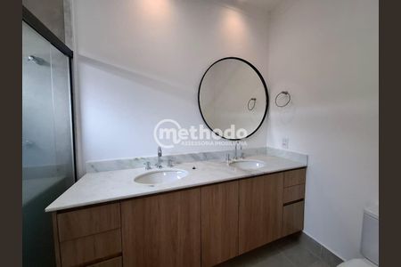 18_photo/94c8c5dc89.93b8fa184532727f-ATLAS-55ecb218-8616-47e2-bcbf-2bc590f91d63.jpg de casa de condomínio para alugar com 3 quartos, 182m² em Chácara Primavera, Campinas