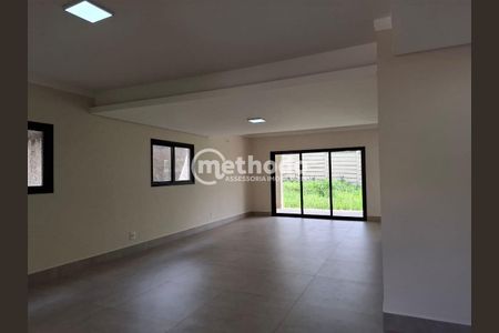 2_photo/94c8c5dc89.93b8fa184532727f-ATLAS-9cbcace1-9b2e-4f1a-81d6-edf559c35192.jpg de casa de condomínio para alugar com 3 quartos, 182m² em Chácara Primavera, Campinas