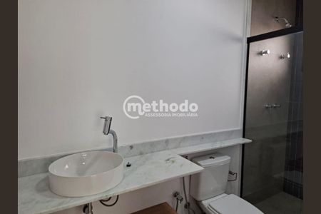 6_photo/94c8c5dc89.93b8fa184532727f-ATLAS-a8fd65c0-f969-4e25-b4e3-da3f55fafbb4.jpg de casa de condomínio para alugar com 3 quartos, 182m² em Chácara Primavera, Campinas