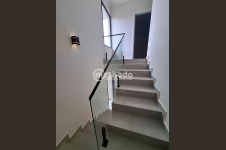 12_photo/94c8c5dc89.93b8fa184532727f-ATLAS-cc8cff3b-4cd3-4a59-acf0-9bf64f43dbb0.jpg de casa de condomínio para alugar com 3 quartos, 182m² em Chácara Primavera, Campinas