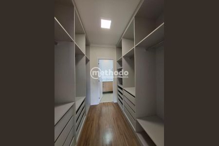 17_photo/94c8c5dc89.93b8fa184532727f-ATLAS-cf832826-662e-4e4e-a60b-7acab2374c39.jpg de casa de condomínio para alugar com 3 quartos, 182m² em Chácara Primavera, Campinas