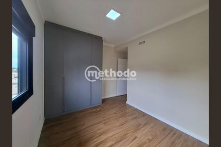 20_photo/94c8c5dc89.93b8fa184532727f-ATLAS-d0f2755e-0dc6-40b5-9cdf-de80e0155173.jpg de casa de condomínio para alugar com 3 quartos, 182m² em Chácara Primavera, Campinas