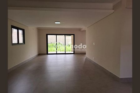 4_photo/94c8c5dc89.93b8fa184532727f-ATLAS-d76762a5-e32a-4f4b-8c27-6dfc50eb0eb5.jpg de casa de condomínio para alugar com 3 quartos, 182m² em Chácara Primavera, Campinas