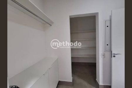 9_photo/94c8c5dc89.93b8fa184532727f-ATLAS-e5bdc4eb-86a7-4770-9fad-383cd41b3073.jpg de casa de condomínio para alugar com 3 quartos, 182m² em Chácara Primavera, Campinas