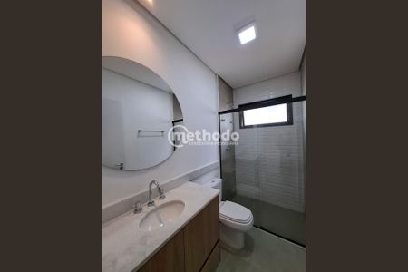 22_photo/94c8c5dc89.93b8fa184532727f-ATLAS-e8d243e4-9348-4faf-b595-13959fdb3d70.jpg de casa de condomínio para alugar com 3 quartos, 182m² em Chácara Primavera, Campinas