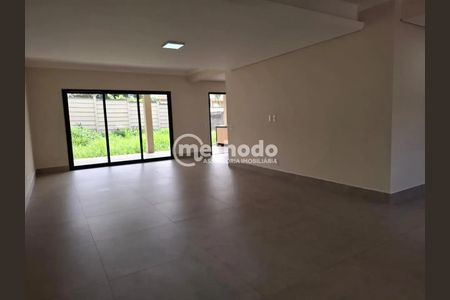3_photo/94c8c5dc89.93b8fa184532727f-ATLAS-f292244b-8461-4f39-9fd9-1f2e0b0fa1ba.jpg de casa de condomínio para alugar com 3 quartos, 182m² em Chácara Primavera, Campinas