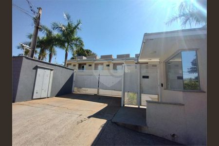 1_photo/94c8c5dc97.8a734c1c2a3b006e-ATLAS-0203044a-80a8-426a-ba9c-67a38b2b6014.jpg de casa de condomínio à venda com 3 quartos, 111m² em Chácara Primavera, Campinas