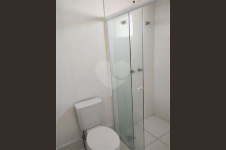 2_photo/94c8c5dc97.8a734c1c2a3b006e-ATLAS-03fec2d2-90ec-4cb5-ac9b-944206e5e0a9.jpg de casa de condomínio à venda com 3 quartos, 111m² em Chácara Primavera, Campinas