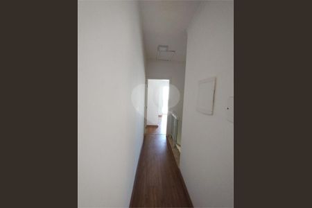 3_photo/94c8c5dc97.8a734c1c2a3b006e-ATLAS-07142bfd-45ae-4259-b25b-0cd9761d4361.jpg de casa de condomínio à venda com 3 quartos, 111m² em Chácara Primavera, Campinas