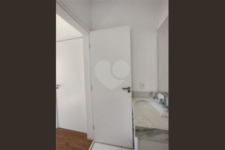 4_photo/94c8c5dc97.8a734c1c2a3b006e-ATLAS-084efabf-e5f5-4b76-bb5c-ec0e32053590.jpg de casa de condomínio à venda com 3 quartos, 111m² em Chácara Primavera, Campinas