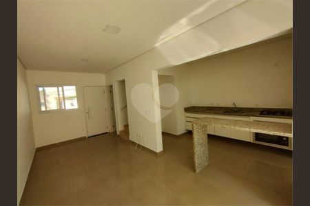 5_photo/94c8c5dc97.8a734c1c2a3b006e-ATLAS-0a876ad3-99ec-4706-b178-ebcbf8b0f904.jpg de casa de condomínio à venda com 3 quartos, 111m² em Chácara Primavera, Campinas