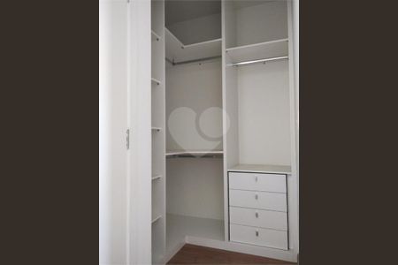 6_photo/94c8c5dc97.8a734c1c2a3b006e-ATLAS-144d9ca4-c53d-4f1a-a912-b8e44761d909.jpg de casa de condomínio à venda com 3 quartos, 111m² em Chácara Primavera, Campinas