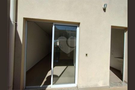 7_photo/94c8c5dc97.8a734c1c2a3b006e-ATLAS-1958c048-2ca0-46db-bf51-84dfaea3a344.jpg de casa de condomínio à venda com 3 quartos, 111m² em Chácara Primavera, Campinas