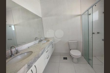 8_photo/94c8c5dc97.8a734c1c2a3b006e-ATLAS-19fba602-34c0-4932-a48d-50e956b1af50.jpg de casa de condomínio à venda com 3 quartos, 111m² em Chácara Primavera, Campinas