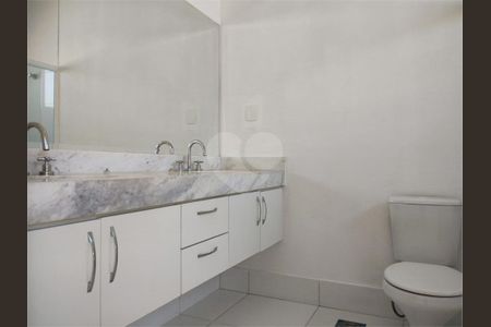 9_photo/94c8c5dc97.8a734c1c2a3b006e-ATLAS-26b0fe9b-5627-4c0d-a949-aabdadaa0247.jpg de casa de condomínio à venda com 3 quartos, 111m² em Chácara Primavera, Campinas