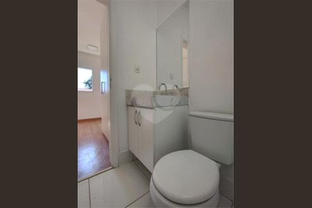 10_photo/94c8c5dc97.8a734c1c2a3b006e-ATLAS-286b172f-f557-4f3e-b3b8-0fec71d1d5db.jpg de casa de condomínio à venda com 3 quartos, 111m² em Chácara Primavera, Campinas