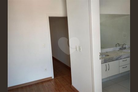 11_photo/94c8c5dc97.8a734c1c2a3b006e-ATLAS-2892c254-a5a4-4943-9e1b-1339868aefc9.jpg de casa de condomínio à venda com 3 quartos, 111m² em Chácara Primavera, Campinas