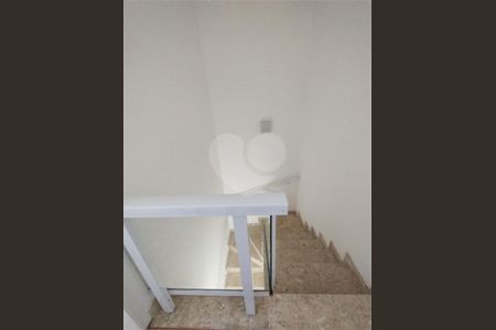 12_photo/94c8c5dc97.8a734c1c2a3b006e-ATLAS-2ef2fb49-72bf-4f81-a230-7ea7dc5475e3.jpg de casa de condomínio à venda com 3 quartos, 111m² em Chácara Primavera, Campinas