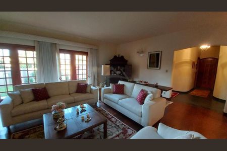 2_photo/94c8c5dc97.eb4747a7722cd593-ATLAS-0f45f84b-3f28-4db5-b027-246a8fbed2b0.jpg de casa à venda com 3 quartos, 475m² em Chácara Primavera, Campinas