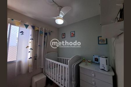 7_photo/94c8c5dca9.6fe88814f58c8792-ATLAS-00a3b3ce-b6af-4277-8edd-682218fb49b1.jpg de casa de condomínio para alugar com 3 quartos, 87m² em Chácara Primavera, Campinas