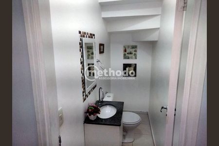 3_photo/94c8c5dca9.6fe88814f58c8792-ATLAS-28d0ca4c-7650-4067-a37a-3c3ebb284ec4.jpg de casa de condomínio para alugar com 3 quartos, 87m² em Chácara Primavera, Campinas