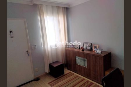 9_photo/94c8c5dca9.6fe88814f58c8792-ATLAS-5e73c468-7e2d-4a04-b623-a1ce09b35099.jpg de casa de condomínio à venda com 3 quartos, 87m² em Chácara Primavera, Campinas