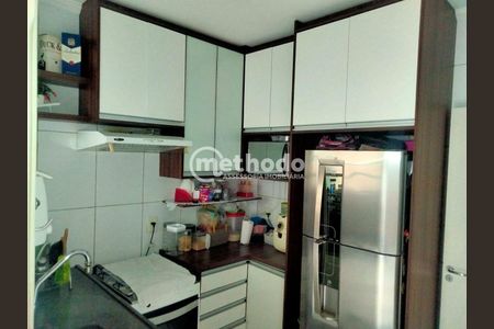 5_photo/94c8c5dca9.6fe88814f58c8792-ATLAS-67448ac7-5590-4b54-a7c4-edc2c982acbd.jpg de casa de condomínio para alugar com 3 quartos, 87m² em Chácara Primavera, Campinas