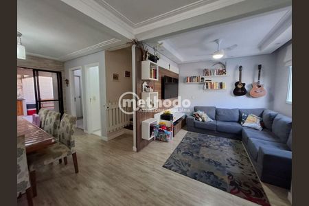 9_photo/94c8c5dca9.6fe88814f58c8792-ATLAS-877c4c27-e25c-4bb7-aec6-95351d035875.jpg de casa de condomínio para alugar com 3 quartos, 87m² em Chácara Primavera, Campinas