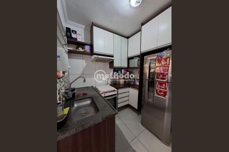 11_photo/94c8c5dca9.6fe88814f58c8792-ATLAS-8a706e6b-f7ac-48db-b3e4-5f2fbd29c8ab.jpg de casa de condomínio à venda com 3 quartos, 87m² em Chácara Primavera, Campinas