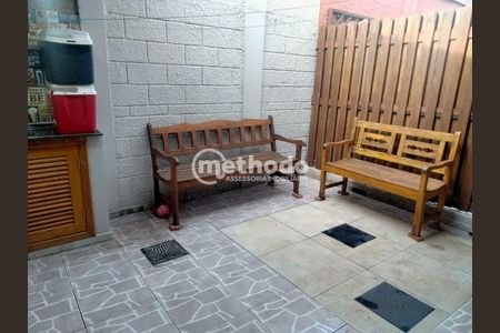 9_photo/94c8c5dca9.6fe88814f58c8792-ATLAS-92aee857-798c-4a46-95b6-e451db6bae03.jpg de casa de condomínio à venda com 3 quartos, 87m² em Chácara Primavera, Campinas