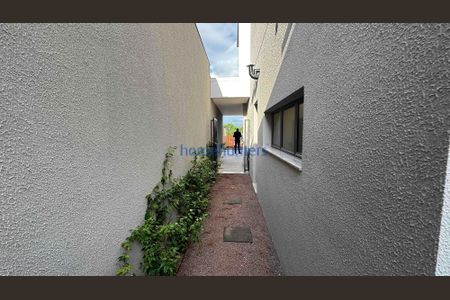 15_photo/94c8c5dcc7.6b2453e70642c87c-ATLAS-16160c41-9d04-4b78-9724-acab9db5b342.jpg de casa à venda com 3 quartos, 195m² em Parque Taquaral, Campinas