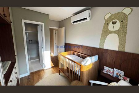 19_photo/94c8c5dcc7.6b2453e70642c87c-ATLAS-1f512d63-6e63-42b0-8ed3-26badc7726d7.jpg de casa à venda com 3 quartos, 195m² em Parque Taquaral, Campinas