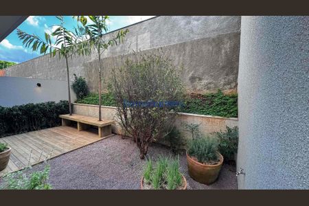 16_photo/94c8c5dcc7.6b2453e70642c87c-ATLAS-211de370-1827-4bd2-b353-d5425c402d93.jpg de casa à venda com 3 quartos, 195m² em Parque Taquaral, Campinas