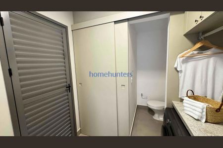 13_photo/94c8c5dcc7.6b2453e70642c87c-ATLAS-39ed959b-0cad-49a0-860b-bbb3dad36ed9.jpg de casa à venda com 3 quartos, 195m² em Parque Taquaral, Campinas