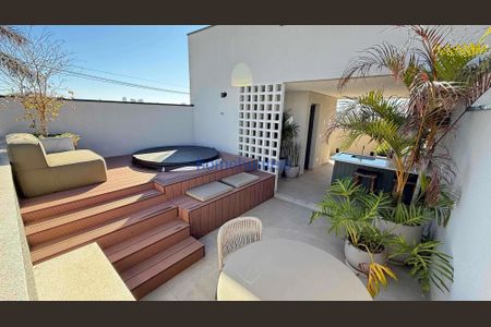4_photo/94c8c5dcc7.6b2453e70642c87c-ATLAS-4e498cbd-bbff-435d-87b8-21473c2eca93.jpg de casa à venda com 3 quartos, 195m² em Parque Taquaral, Campinas