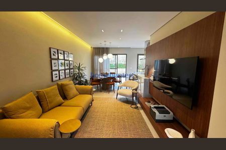 3_photo/94c8c5dcc7.6b2453e70642c87c-ATLAS-59ba1120-21b7-4c8e-98ab-f74a58d9cb1f.jpg de casa à venda com 3 quartos, 195m² em Parque Taquaral, Campinas