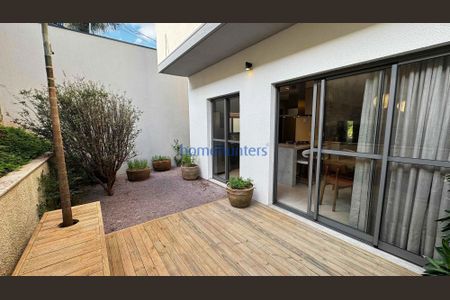 14_photo/94c8c5dcc7.6b2453e70642c87c-ATLAS-59db7845-5361-48f4-bd6d-8baa247965db.jpg de casa à venda com 3 quartos, 195m² em Parque Taquaral, Campinas
